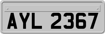 AYL2367