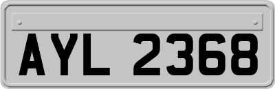 AYL2368
