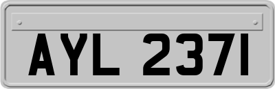 AYL2371