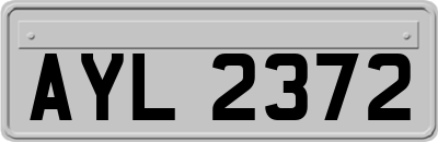 AYL2372