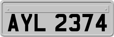 AYL2374