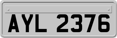 AYL2376