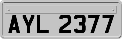 AYL2377