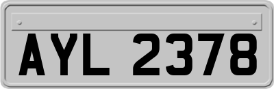 AYL2378