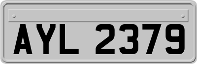 AYL2379