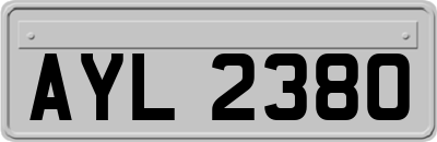 AYL2380