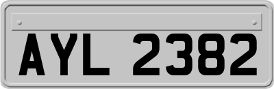 AYL2382