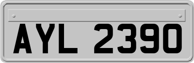 AYL2390