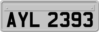 AYL2393