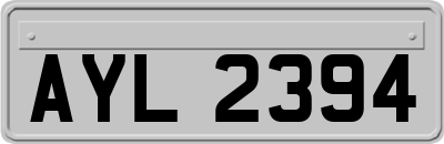 AYL2394