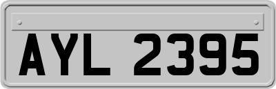 AYL2395