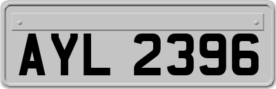 AYL2396