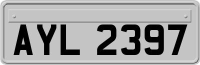 AYL2397