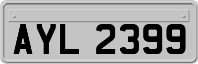 AYL2399