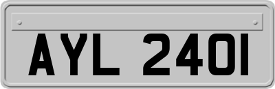 AYL2401