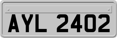 AYL2402