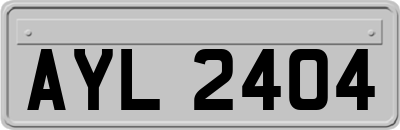 AYL2404