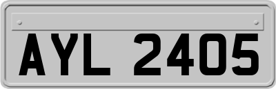 AYL2405
