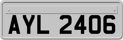 AYL2406