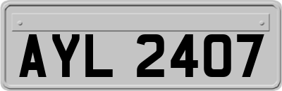 AYL2407