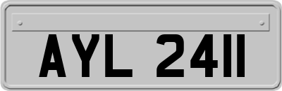 AYL2411