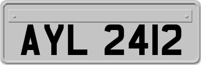 AYL2412