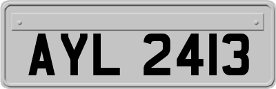 AYL2413