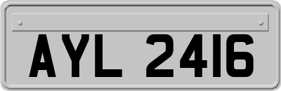AYL2416