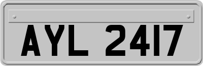 AYL2417