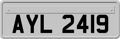 AYL2419