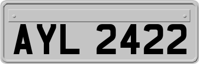 AYL2422