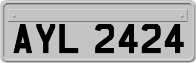 AYL2424