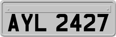 AYL2427