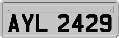 AYL2429