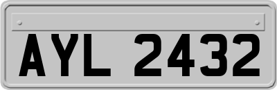 AYL2432