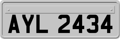 AYL2434