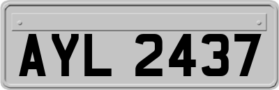 AYL2437