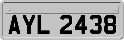 AYL2438