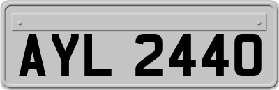 AYL2440