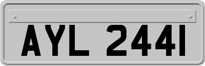 AYL2441