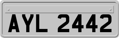 AYL2442