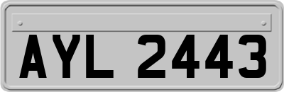 AYL2443