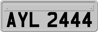 AYL2444