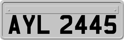 AYL2445