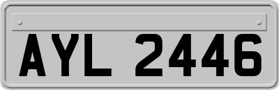 AYL2446