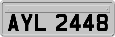 AYL2448