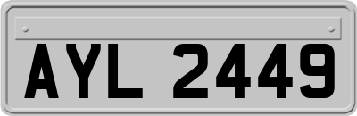 AYL2449