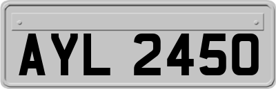 AYL2450