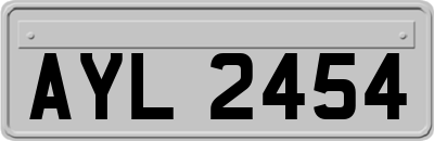AYL2454