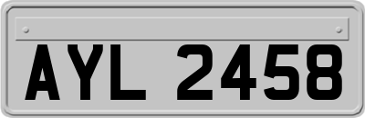 AYL2458